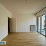 Rent 3 bedroom apartment of 120 m² in Milan