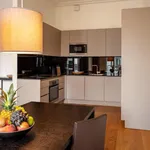 Rent 4 bedroom apartment of 60 m² in Düsseldorf