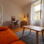  appartement avec 4 chambre(s) en location à Versailles