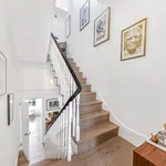 Rent 5 bedroom house in London