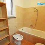 Rent 3 bedroom apartment of 56 m² in Novara