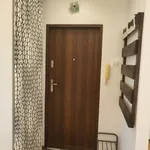 Rent 1 bedroom apartment of 6 m² in Brno