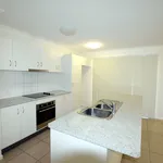 Rent 4 bedroom house in New Auckland