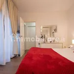 3-room flat via Vincenzo Attimo 48, Centro, Bollate