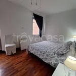 Rent 3 bedroom apartment of 100 m² in Nettuno