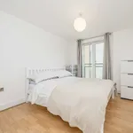 Rent 1 bedroom apartment in London