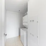  appartement avec 1 chambre(s) en location à Montreal