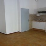Rent 1 bedroom apartment in Belfort