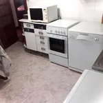 Rent 3 bedroom apartment in Valladolid