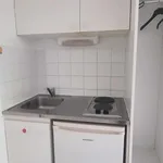 Appartement de 12 m² avec 1 chambre(s) en location à TOULOUSE