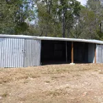 Rent 3 bedroom house in South Nanango