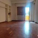 Rent 5 bedroom house of 210 m² in Rome