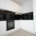 Rent 2 bedroom flat in Elmbridge