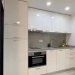 Alugar 2 quarto apartamento em Lisboa