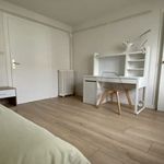 Rent 1 bedroom apartment in Brest