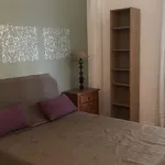  appartement avec 1 chambre(s) en location à Paris