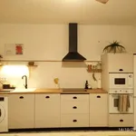 Rent 2 bedroom apartment of 60 m² in Valencia