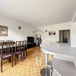 Rent 4 bedroom apartment of 89 m² in Neuilly-sur-Seine