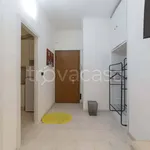 Affitto 3 camera appartamento di 75 m² in Sesto San Giovanni