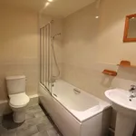 Rent 2 bedroom apartment in Sheffield