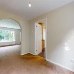 Rent 3 bedroom house in Shrewsbury