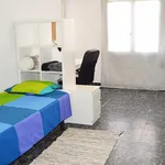 Rent 5 bedroom apartment in Valencia