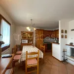 Rent 3 bedroom apartment of 65 m² in Lavarone