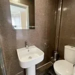 Rent 1 bedroom house in Middlesbrough