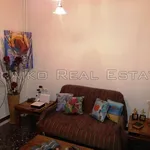 Rent 2 bedroom house of 75 m² in Ταμπούρια – Αγία Σοφία