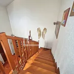 Rent 7 bedroom house of 214 m² in Almese