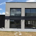 Rent 4 bedroom house of 90 m² in CestasT