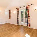 Rent 2 bedroom apartment in St Albans