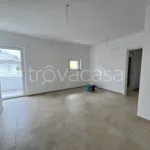 Rent 2 bedroom apartment of 45 m² in San Salvo