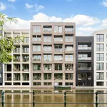 Rent 2 bedroom apartment of 85 m² in Amsterdam