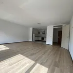 Rent 3 bedroom apartment of 90 m² in Kop van Zuid - Entrepot