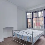 Rent 1 bedroom flat of 51 m² in Leicester