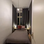 Miete 2 Schlafzimmer wohnung von 46 m² in Berlin