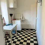 Rent 1 bedroom apartment of 25 m² in Genoa