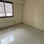 Appartement de 64 m² avec 3 chambre(s) en location à CRETEIL