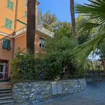 Rent 2 bedroom apartment of 70 m² in Genoa