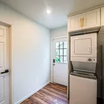 Rent 1 bedroom apartment in Pasadena