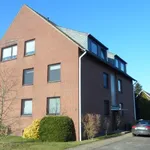 Rent 3 bedroom apartment of 80 m² in Delmenhorst