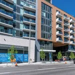 Appartement de 548 m² avec 1 chambre(s) en location à Calgary