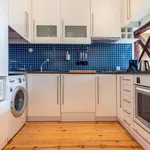 Alugar 1 quarto apartamento em Lisbon