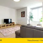 Rent 4 bedroom apartment of 108 m² in Gliwice