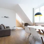 Miete 1 Schlafzimmer wohnung von 495 m² in vienna