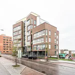 Vuokraa 1 makuuhuoneen asunto, 23 m² paikassa tiimalasintie