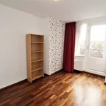 Rent 4 bedroom apartment of 84 m² in Leidschendam