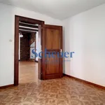 Rent 2 bedroom apartment of 50 m² in Mutzig