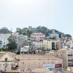 Alugar 1 quarto apartamento em lisbon